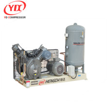 rand 4000 air compressor